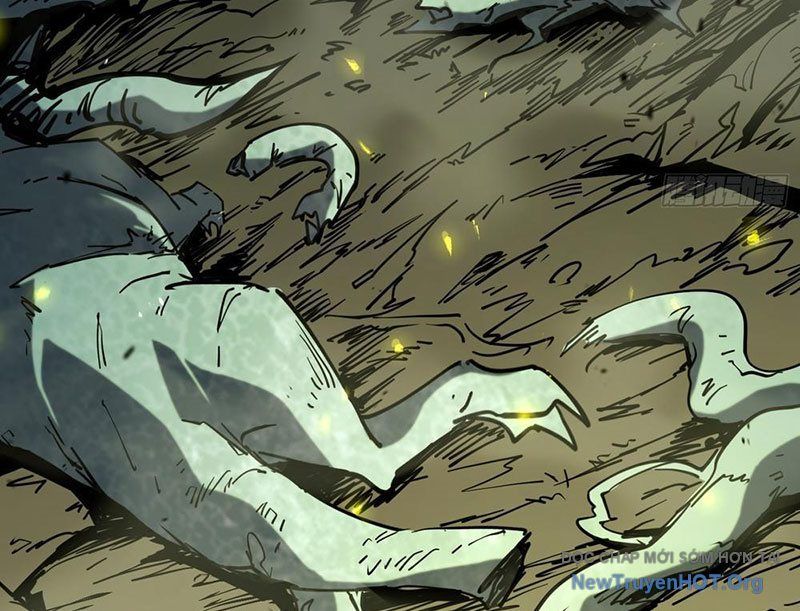 Thức Tỉnh Toàn Chức - Chapter 1 - Page 105