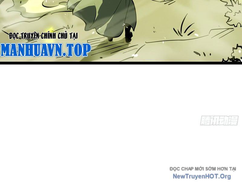 Thức Tỉnh Toàn Chức - Chapter 1 - Page 107