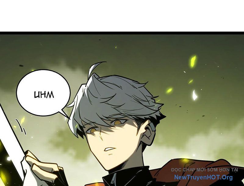 Thức Tỉnh Toàn Chức - Chapter 1 - Page 108