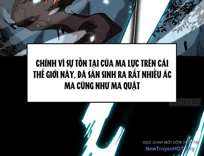 Thức Tỉnh Toàn Chức - Chapter 1 - Page 11