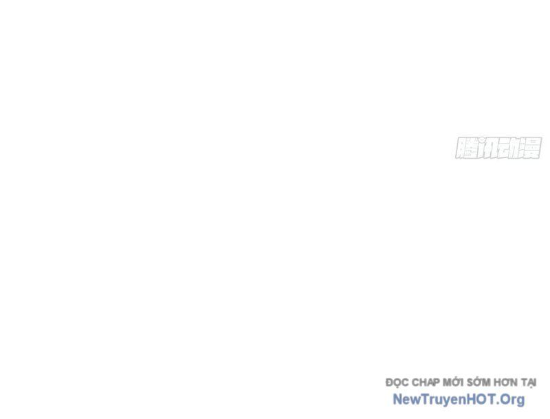 Thức Tỉnh Toàn Chức - Chapter 1 - Page 111