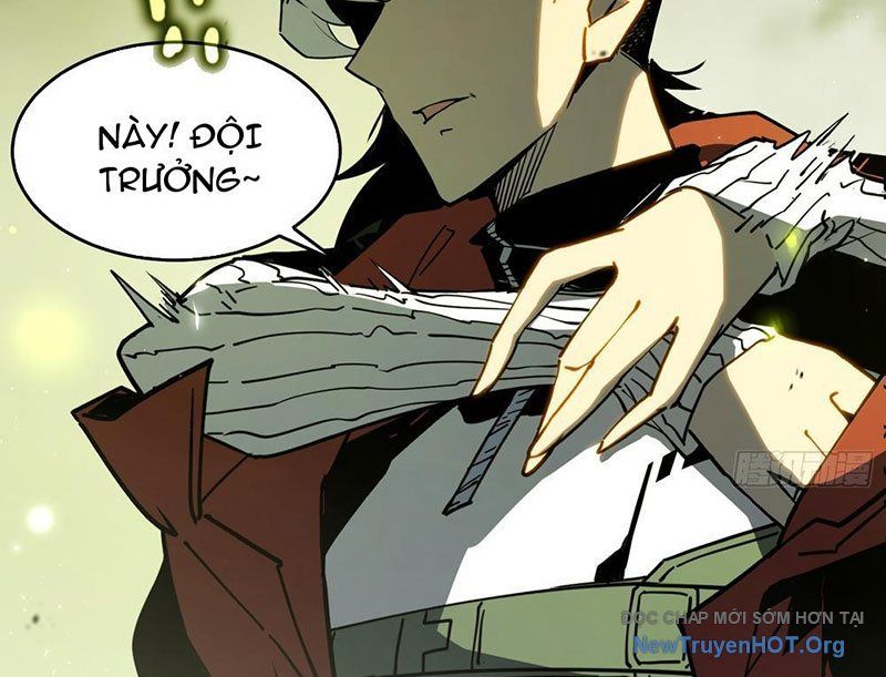 Thức Tỉnh Toàn Chức - Chapter 1 - Page 113