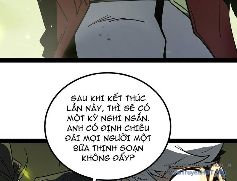 Thức Tỉnh Toàn Chức - Chapter 1 - Page 114