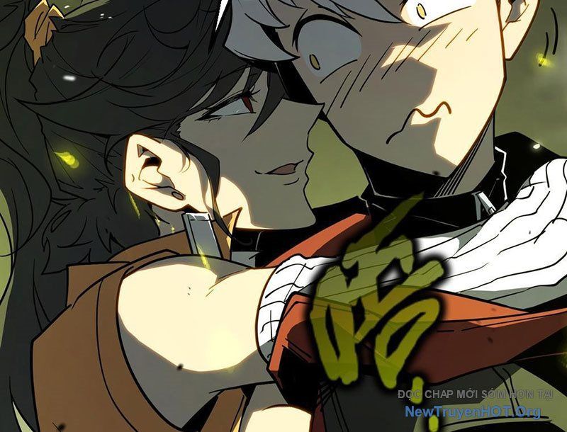 Thức Tỉnh Toàn Chức - Chapter 1 - Page 115