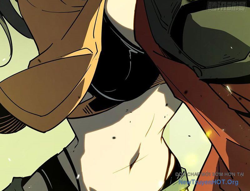 Thức Tỉnh Toàn Chức - Chapter 1 - Page 116