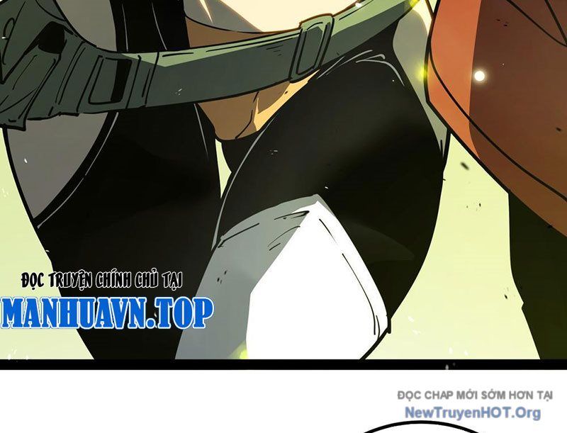 Thức Tỉnh Toàn Chức - Chapter 1 - Page 117