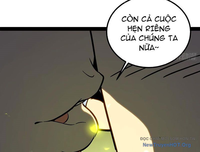 Thức Tỉnh Toàn Chức - Chapter 1 - Page 118