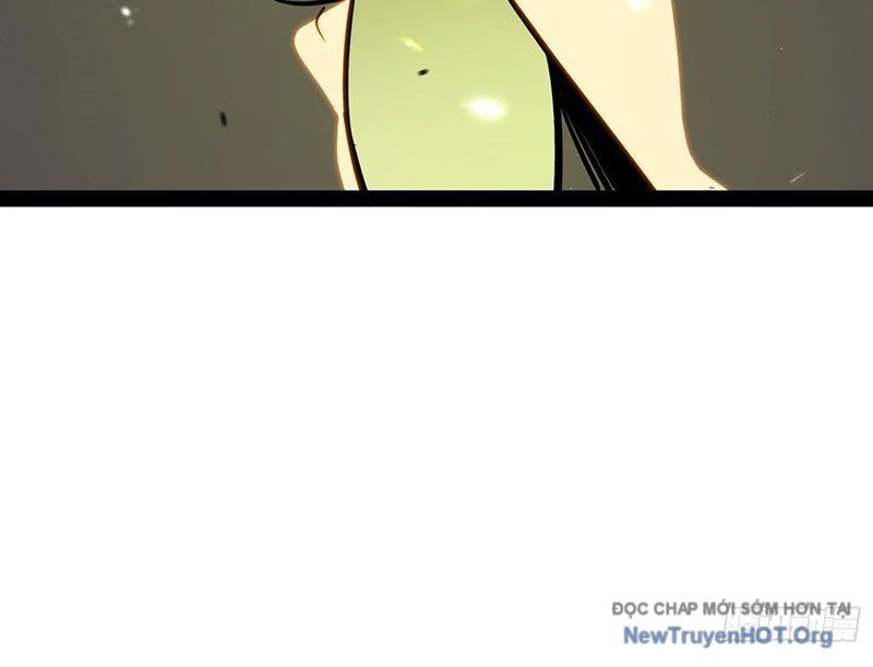 Thức Tỉnh Toàn Chức - Chapter 1 - Page 119