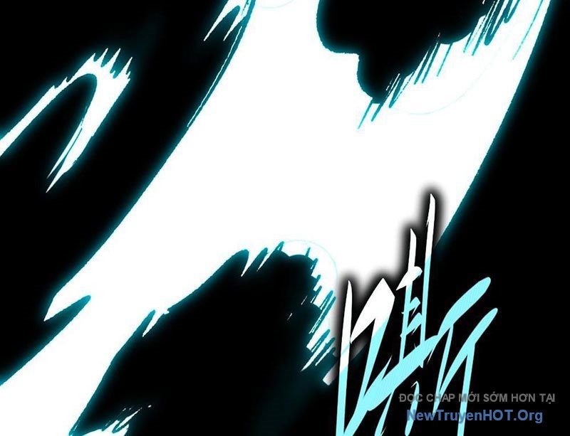 Thức Tỉnh Toàn Chức - Chapter 1 - Page 12