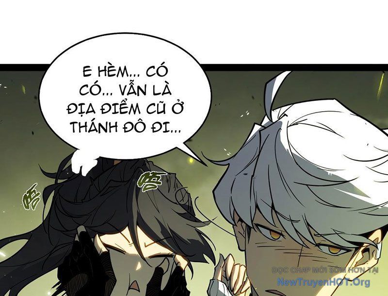 Thức Tỉnh Toàn Chức - Chapter 1 - Page 120