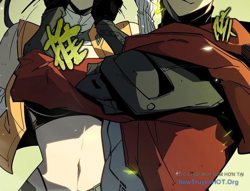 Thức Tỉnh Toàn Chức - Chapter 1 - Page 121