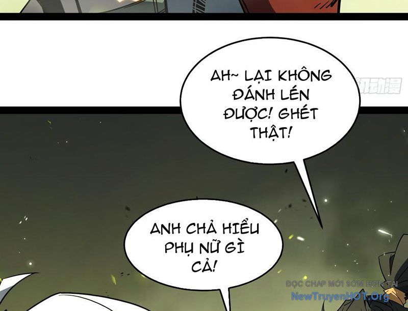 Thức Tỉnh Toàn Chức - Chapter 1 - Page 122