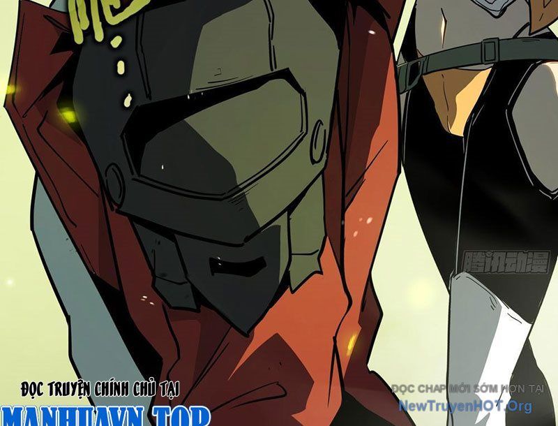 Thức Tỉnh Toàn Chức - Chapter 1 - Page 124