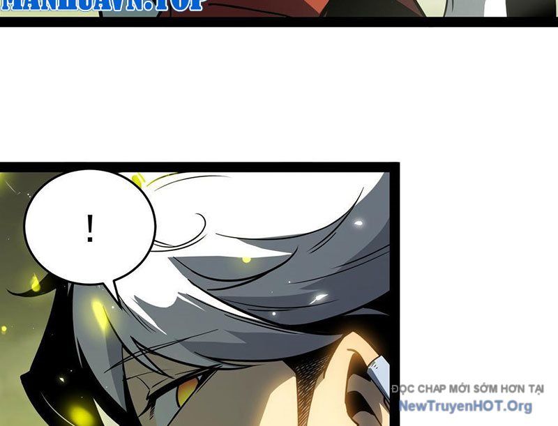 Thức Tỉnh Toàn Chức - Chapter 1 - Page 125