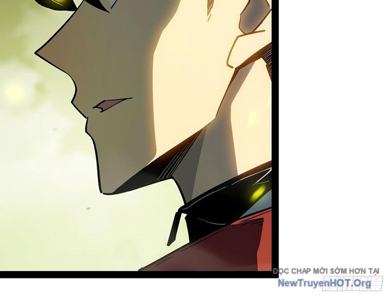 Thức Tỉnh Toàn Chức - Chapter 1 - Page 126