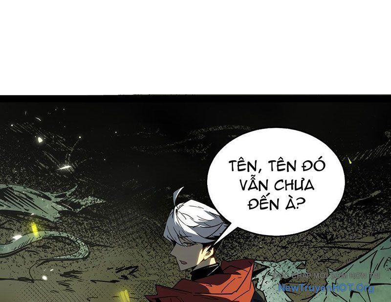 Thức Tỉnh Toàn Chức - Chapter 1 - Page 127