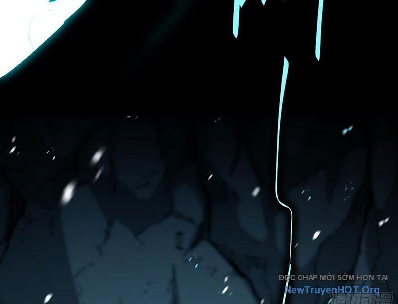 Thức Tỉnh Toàn Chức - Chapter 1 - Page 13