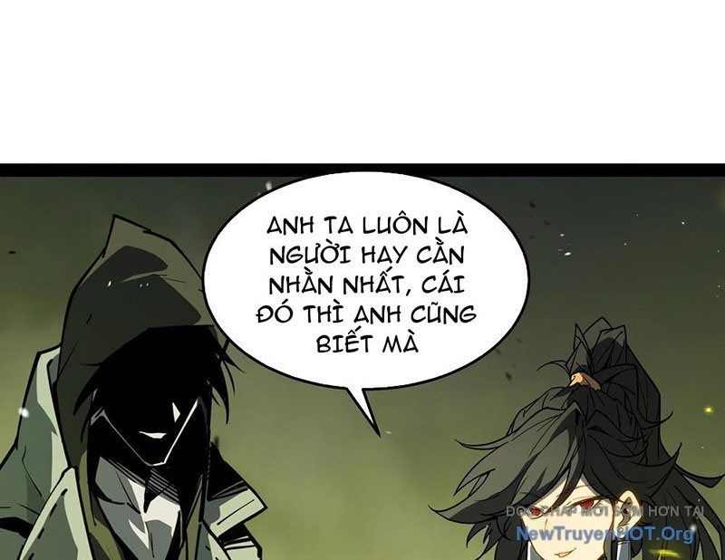 Thức Tỉnh Toàn Chức - Chapter 1 - Page 130