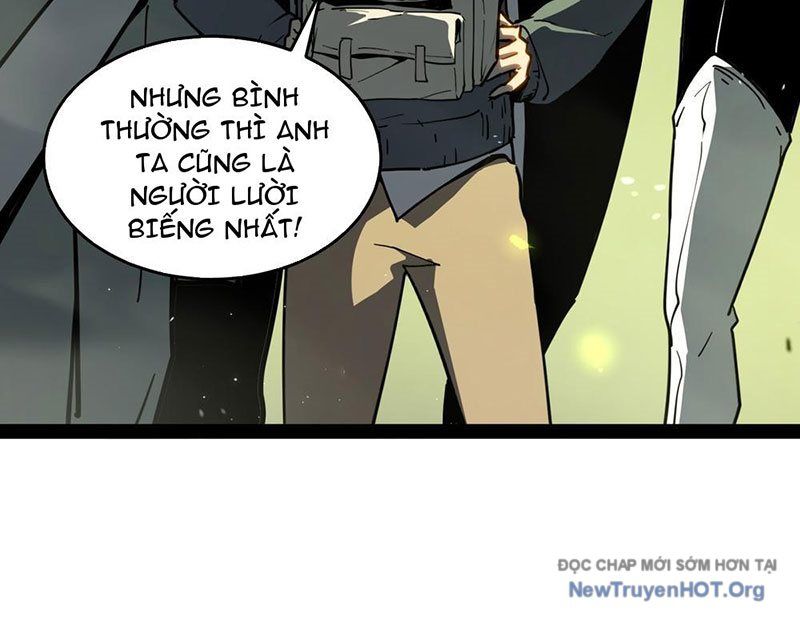 Thức Tỉnh Toàn Chức - Chapter 1 - Page 132