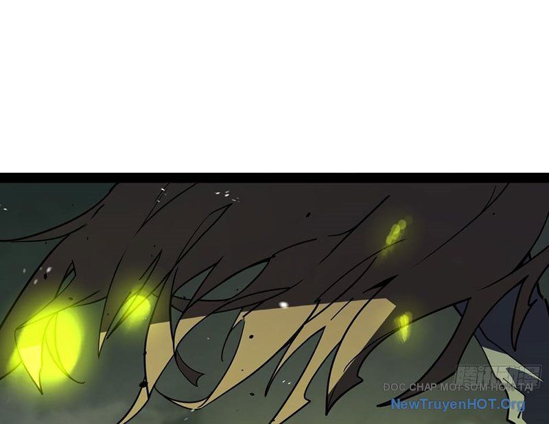 Thức Tỉnh Toàn Chức - Chapter 1 - Page 133