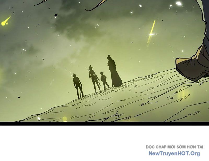 Thức Tỉnh Toàn Chức - Chapter 1 - Page 134