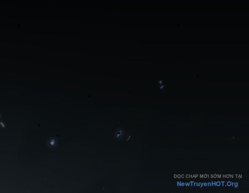 Thức Tỉnh Toàn Chức - Chapter 1 - Page 136