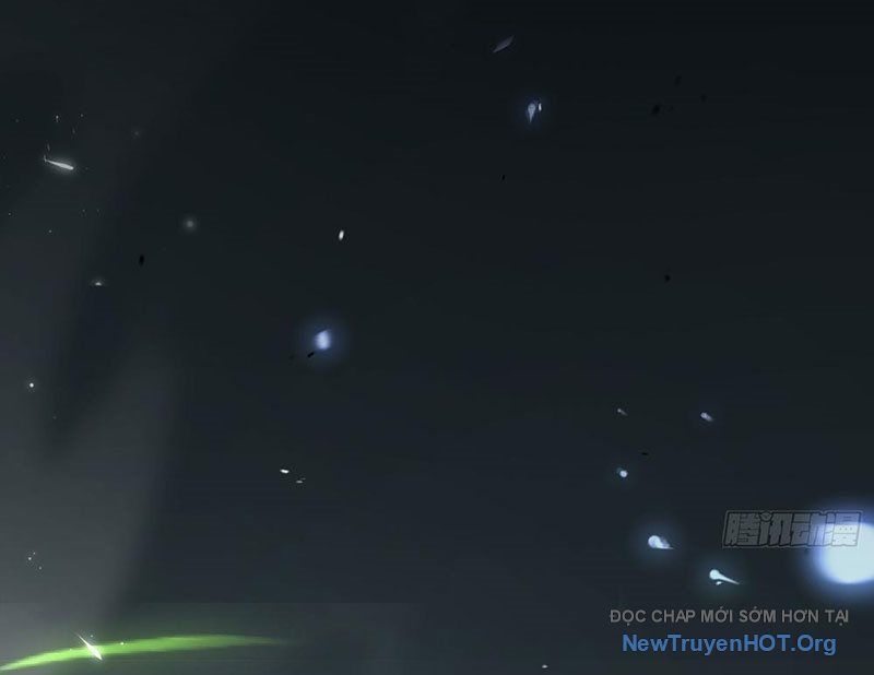 Thức Tỉnh Toàn Chức - Chapter 1 - Page 137