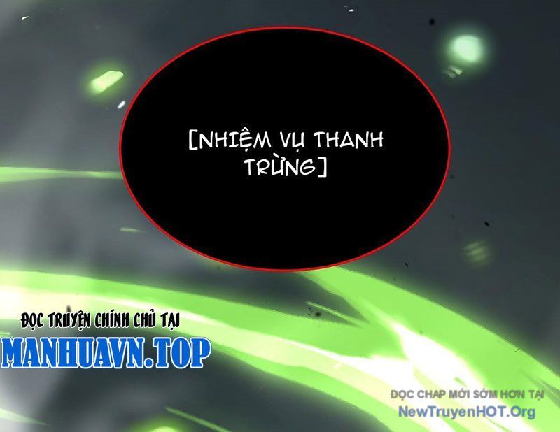 Thức Tỉnh Toàn Chức - Chapter 1 - Page 138