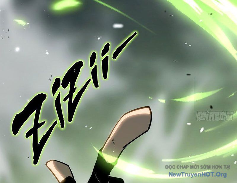 Thức Tỉnh Toàn Chức - Chapter 1 - Page 139