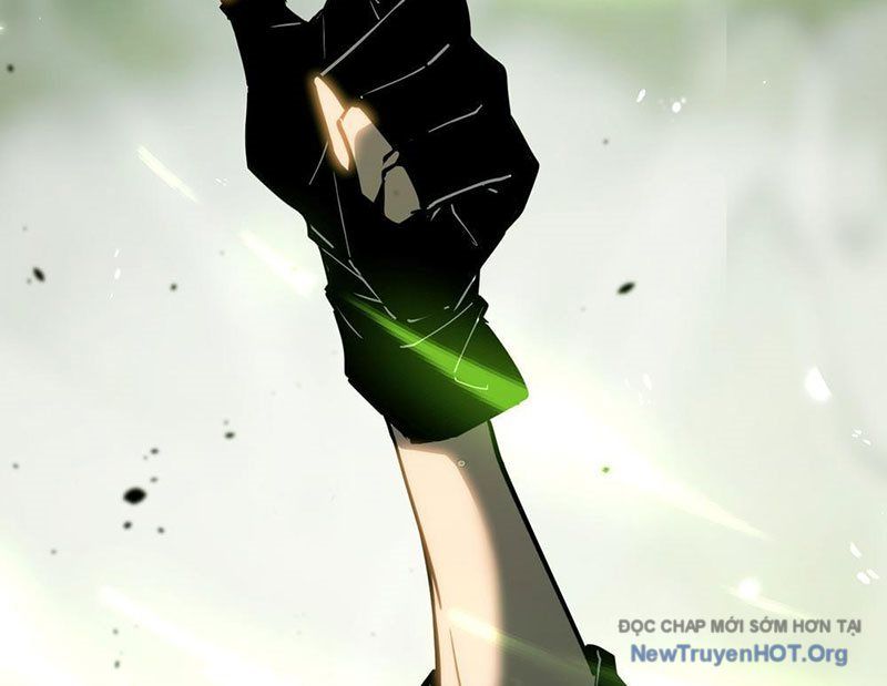 Thức Tỉnh Toàn Chức - Chapter 1 - Page 140