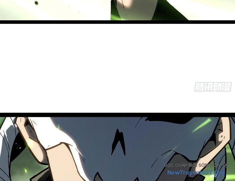 Thức Tỉnh Toàn Chức - Chapter 1 - Page 141