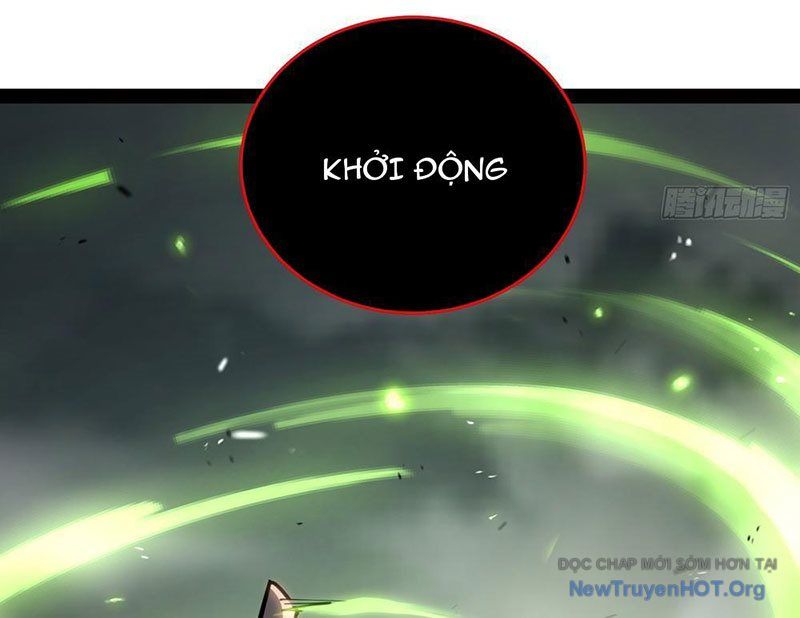 Thức Tỉnh Toàn Chức - Chapter 1 - Page 143