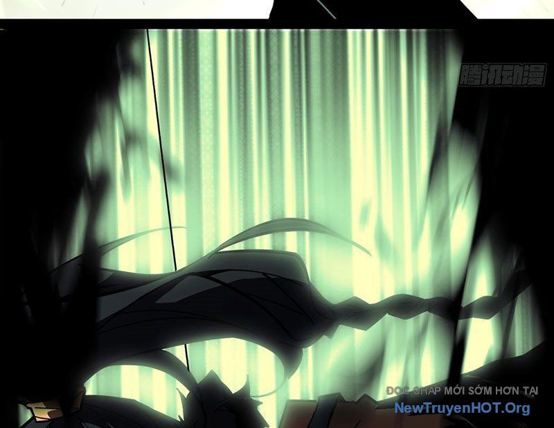 Thức Tỉnh Toàn Chức - Chapter 1 - Page 145