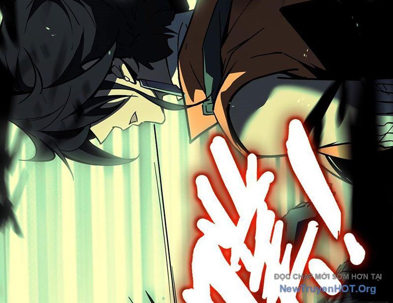 Thức Tỉnh Toàn Chức - Chapter 1 - Page 146