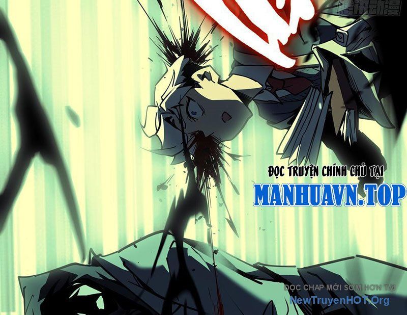 Thức Tỉnh Toàn Chức - Chapter 1 - Page 147