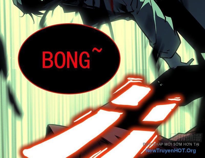 Thức Tỉnh Toàn Chức - Chapter 1 - Page 148