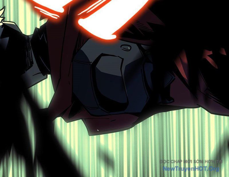 Thức Tỉnh Toàn Chức - Chapter 1 - Page 149