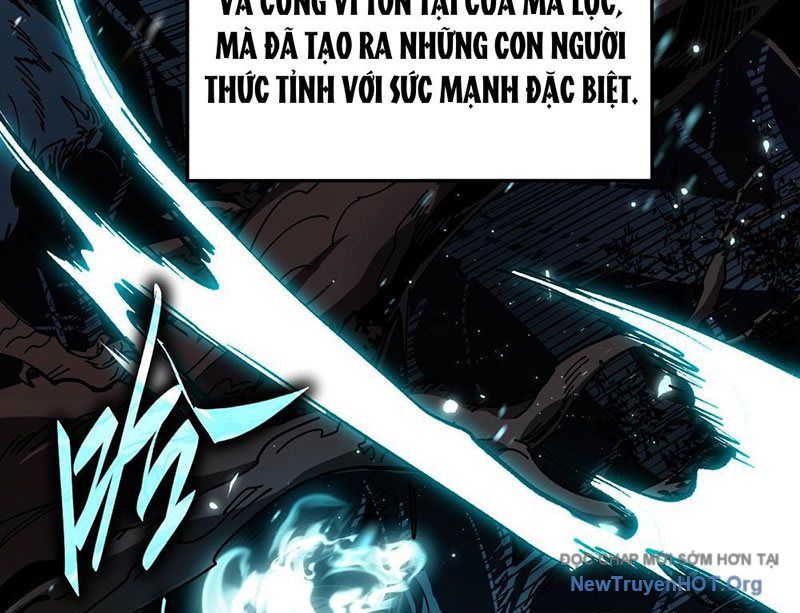 Thức Tỉnh Toàn Chức - Chapter 1 - Page 15