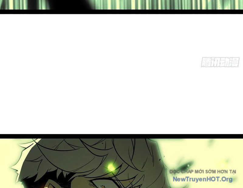 Thức Tỉnh Toàn Chức - Chapter 1 - Page 150