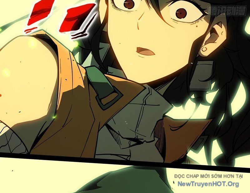 Thức Tỉnh Toàn Chức - Chapter 1 - Page 152