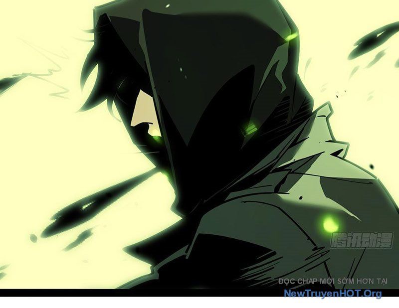 Thức Tỉnh Toàn Chức - Chapter 1 - Page 153