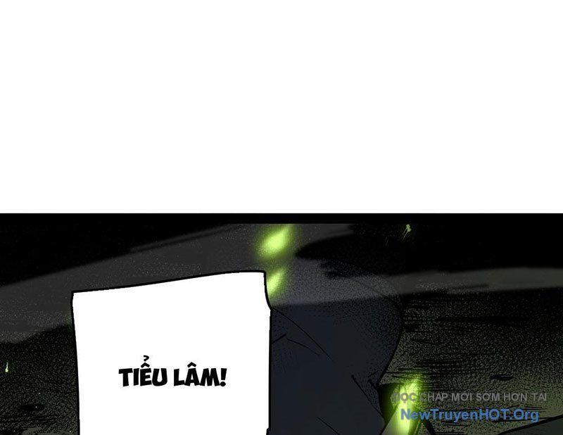 Thức Tỉnh Toàn Chức - Chapter 1 - Page 154