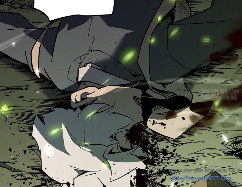 Thức Tỉnh Toàn Chức - Chapter 1 - Page 155