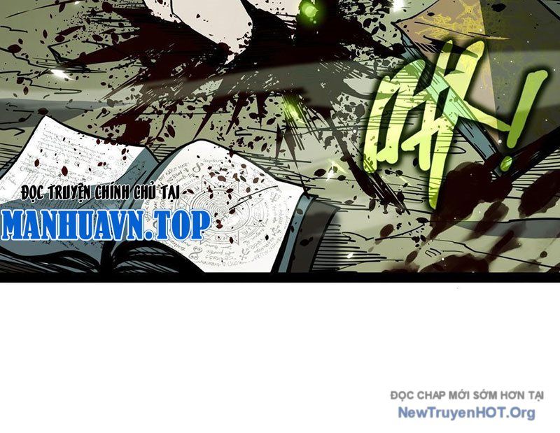 Thức Tỉnh Toàn Chức - Chapter 1 - Page 156