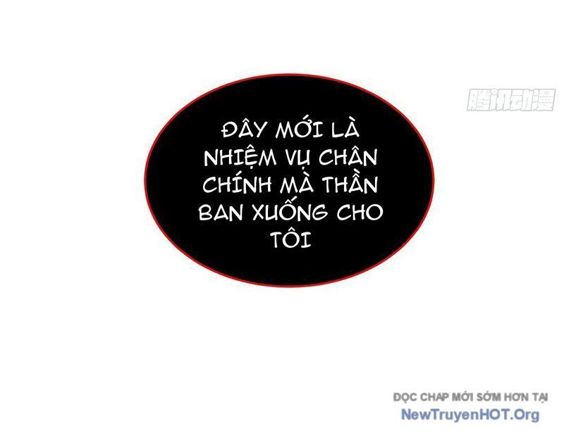 Thức Tỉnh Toàn Chức - Chapter 1 - Page 157