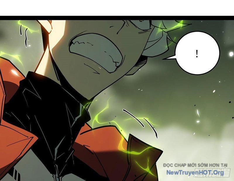 Thức Tỉnh Toàn Chức - Chapter 1 - Page 158