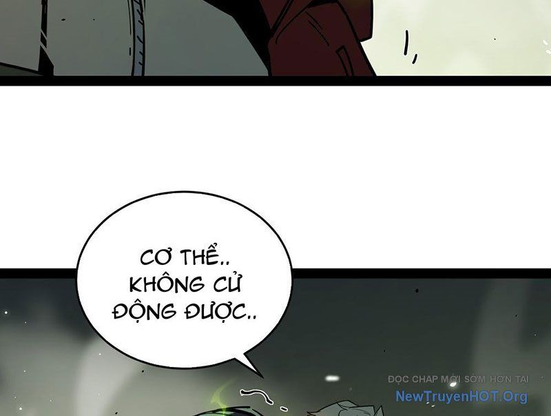 Thức Tỉnh Toàn Chức - Chapter 1 - Page 159