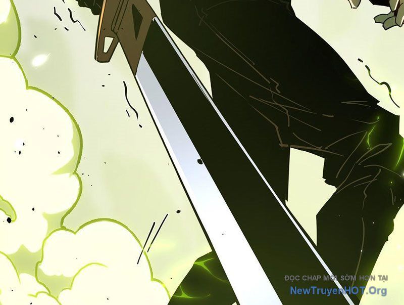Thức Tỉnh Toàn Chức - Chapter 1 - Page 161