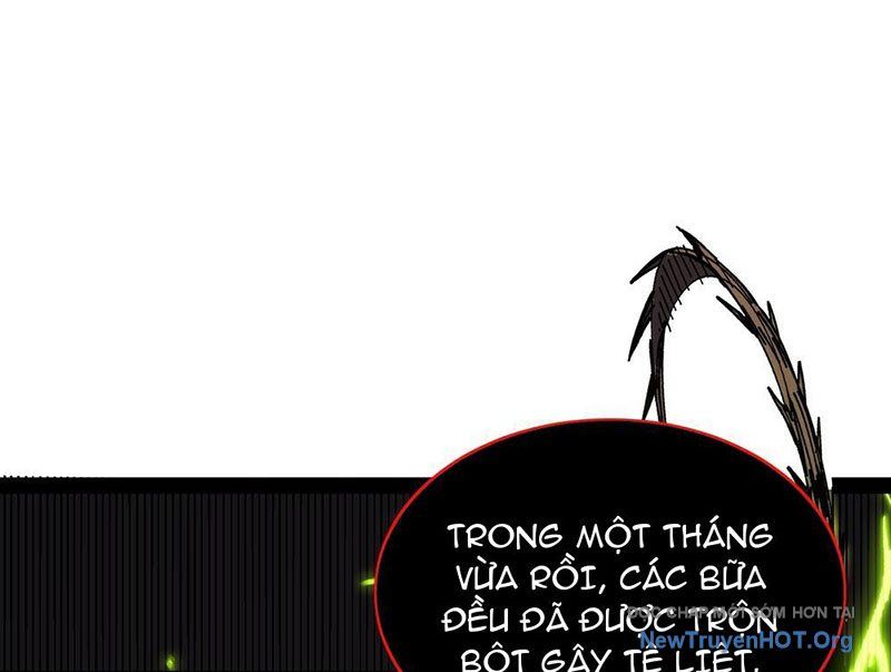 Thức Tỉnh Toàn Chức - Chapter 1 - Page 163