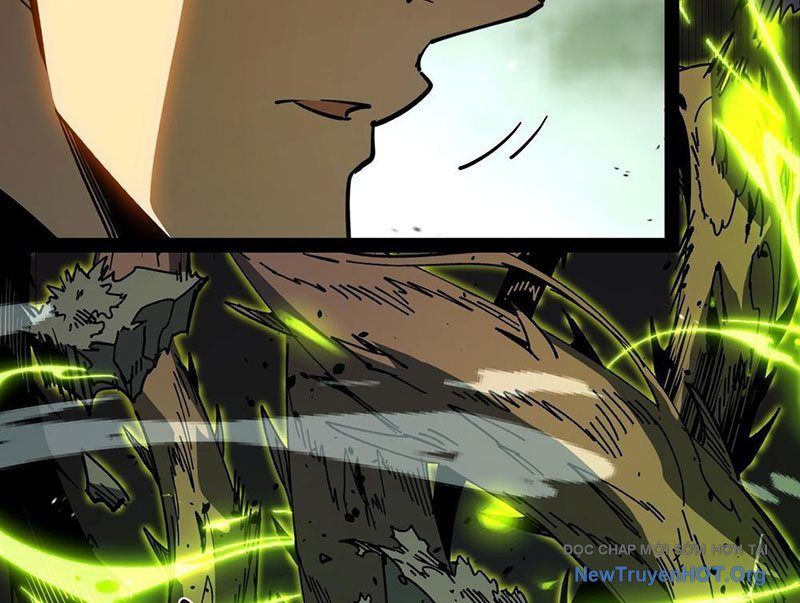 Thức Tỉnh Toàn Chức - Chapter 1 - Page 165